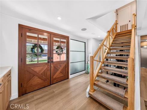 3031 E Elgin  , Orange, CA