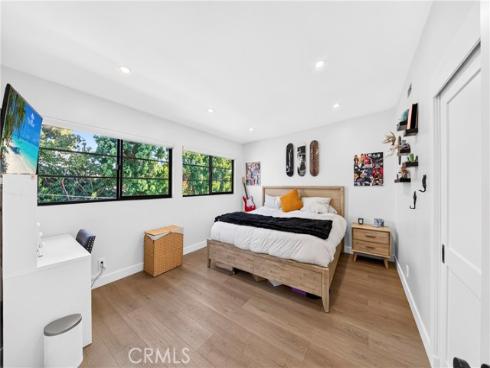 3031 E Elgin  , Orange, CA