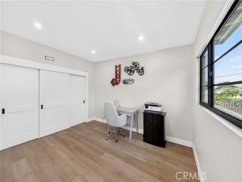 3031 E Elgin  , Orange, CA