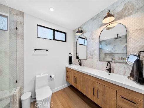 3031 E Elgin  , Orange, CA