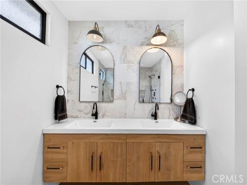 3031 E Elgin  , Orange, CA