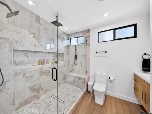 3031 E Elgin  , Orange, CA