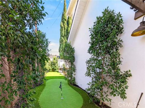 3031 E Elgin  , Orange, CA