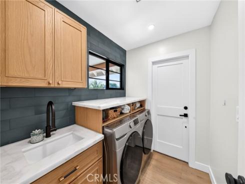 3031 E Elgin  , Orange, CA
