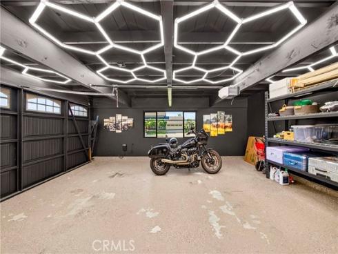 3031 E Elgin  , Orange, CA