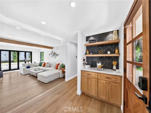 3031 E Elgin  , Orange, CA