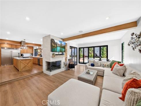 3031 E Elgin  , Orange, CA