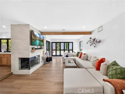 3031 E Elgin  , Orange, CA