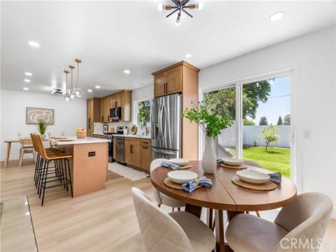 1430 N Harding Street, Orange, CA