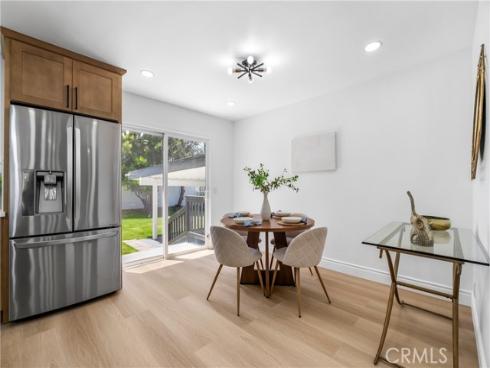 1430 N Harding Street, Orange, CA