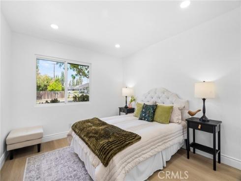 1430 N Harding Street, Orange, CA