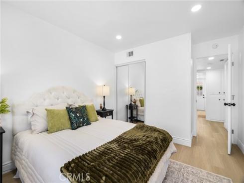 1430 N Harding Street, Orange, CA