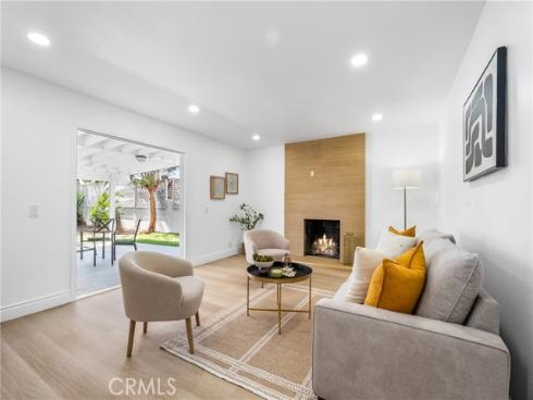 1430 N Harding Street, Orange, CA