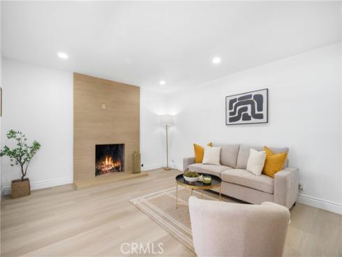 1430 N Harding Street, Orange, CA
