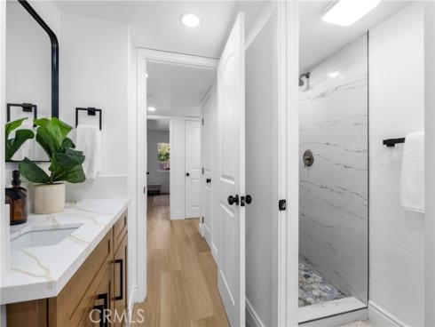 1430 N Harding Street, Orange, CA