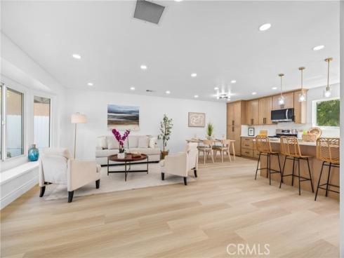 1430 N Harding Street, Orange, CA