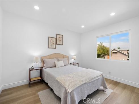 1430 N Harding Street, Orange, CA