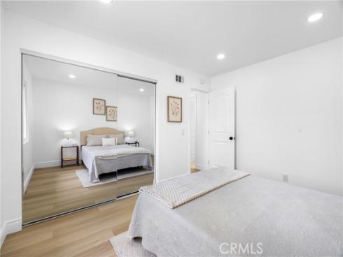 1430 N Harding Street, Orange, CA