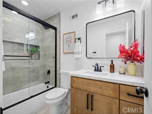 1430 N Harding Street, Orange, CA