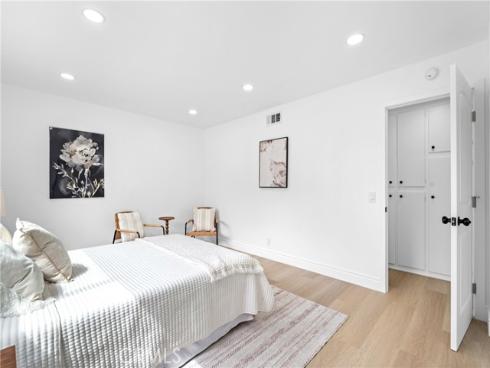 1430 N Harding Street, Orange, CA