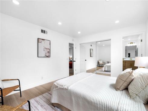 1430 N Harding Street, Orange, CA