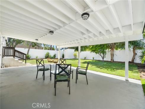 1430 N Harding Street, Orange, CA