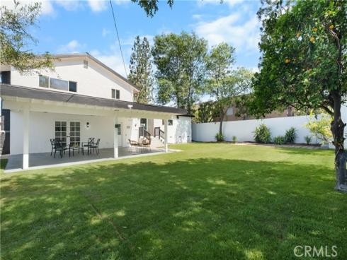 1430 N Harding Street, Orange, CA