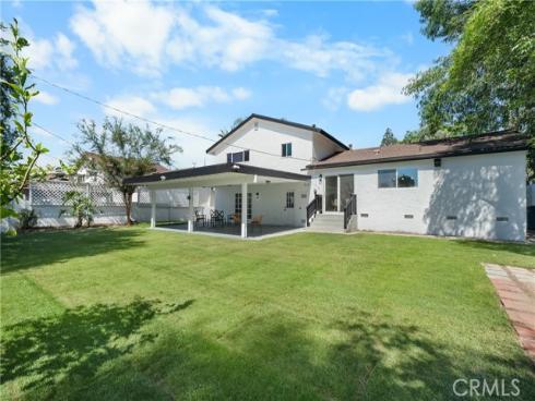 1430 N Harding Street, Orange, CA