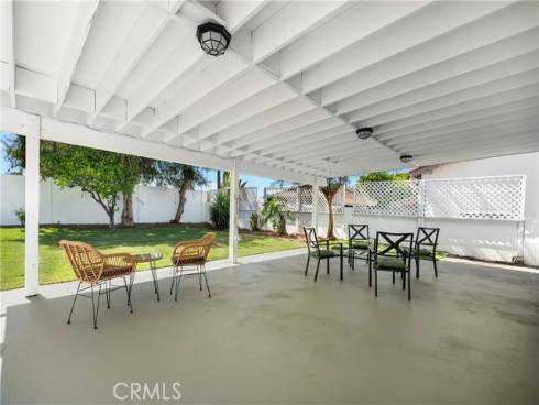 1430 N Harding Street, Orange, CA