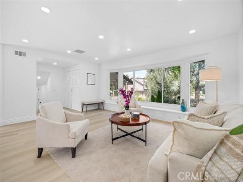 1430 N Harding Street, Orange, CA
