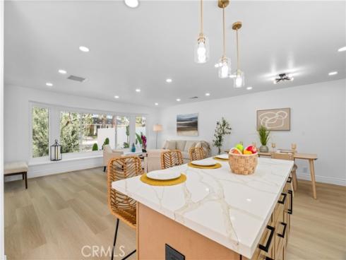1430 N Harding Street, Orange, CA