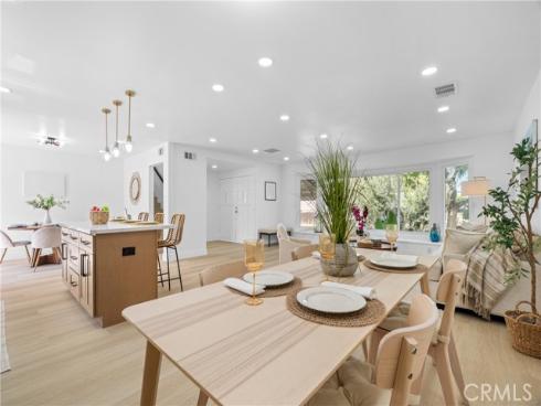 1430 N Harding Street, Orange, CA