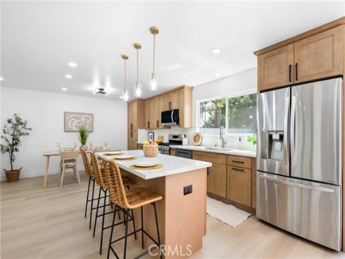 1430 N Harding Street, Orange, CA