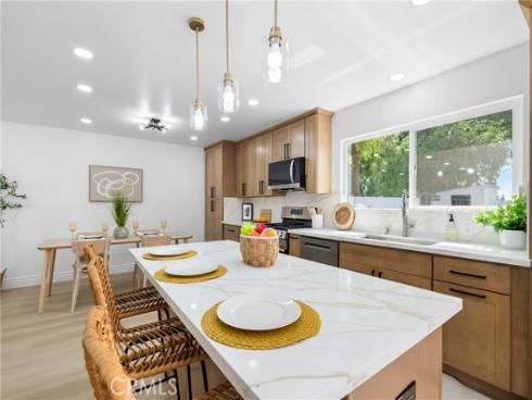 1430 N Harding Street, Orange, CA