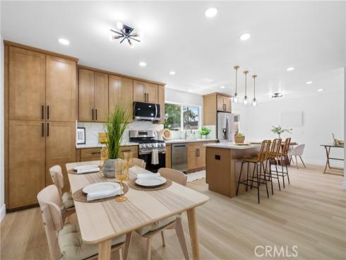 1430 N Harding Street, Orange, CA
