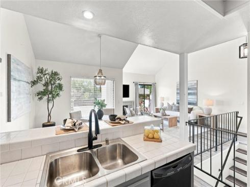 4707 E Via La Paloma 6 , Orange, CA
