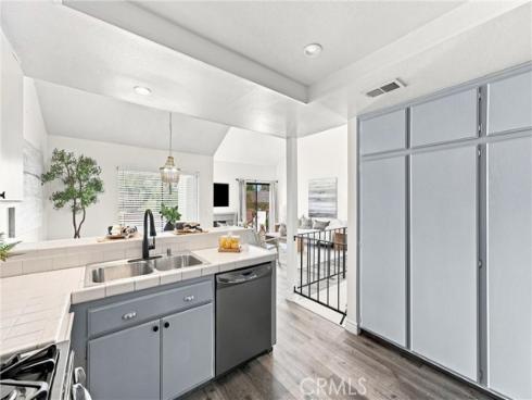 4707 E Via La Paloma 6 , Orange, CA