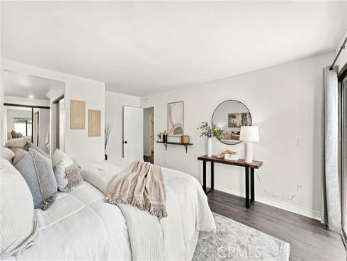4707 E Via La Paloma 6 , Orange, CA