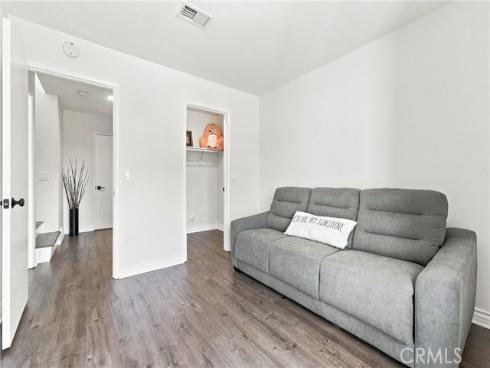 4707 E Via La Paloma 6 , Orange, CA