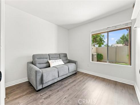 4707 E Via La Paloma 6 , Orange, CA