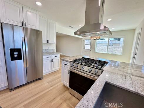 3538 E Almond , Orange, CA