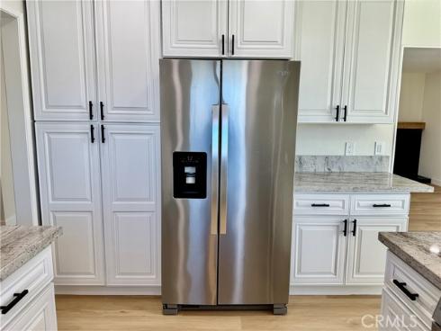 3538 E Almond , Orange, CA