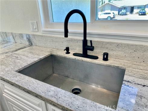 3538 E Almond , Orange, CA