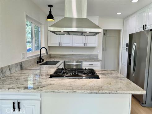 3538 E Almond , Orange, CA
