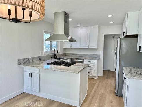 3538 E Almond , Orange, CA