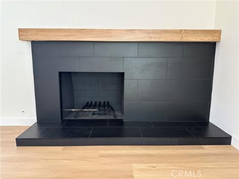 3538 E Almond , Orange, CA