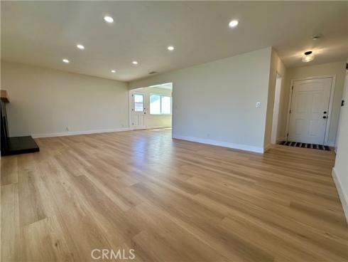 3538 E Almond , Orange, CA