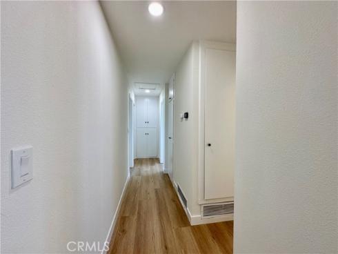 3538 E Almond , Orange, CA