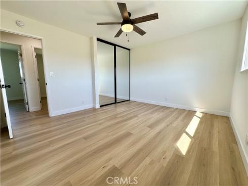 3538 E Almond , Orange, CA