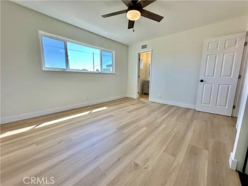 3538 E Almond , Orange, CA